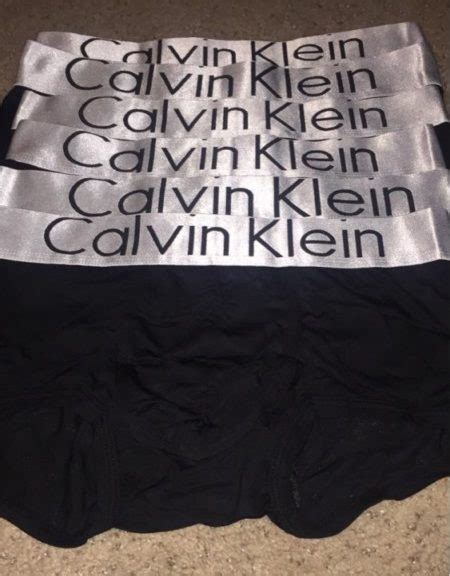 calvin klein replica aliexpress